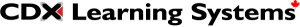 weta